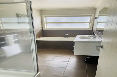 Photo of property in 90 Freyberg Street, Otumoetai, Tauranga, 3110