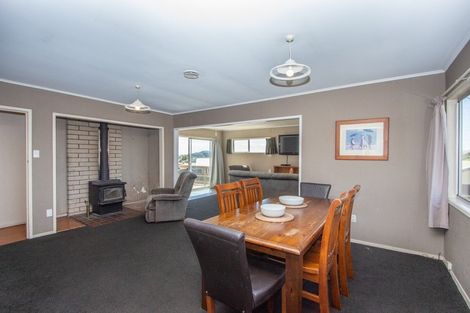 Photo of property in 124 Mallard Drive, Selwyn Heights, Rotorua, 3015