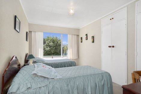 Photo of property in 122 Parry Palm Avenue, Waihi, 3610