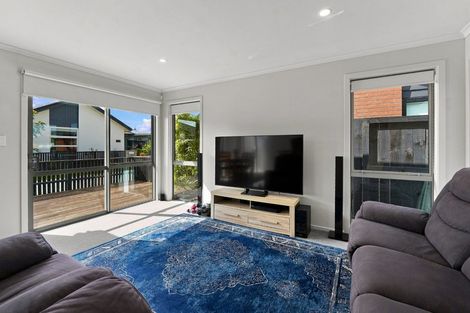 Photo of property in 6 Salers Lane, Papamoa, 3118