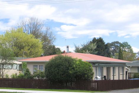 Photo of property in 1/57 Mere Road, Taupo, 3330
