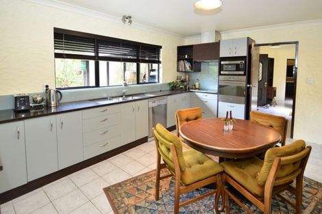 Photo of property in 74 Wyllie Road, Warkworth, 0981