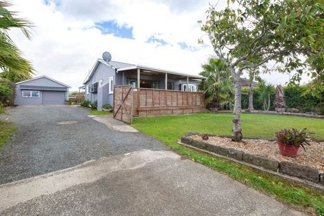 Photo of property in 45 Market Street, Pokeno, 2402