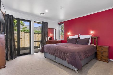 Photo of property in 80 Arabian Drive, Papamoa Beach, Papamoa, 3118