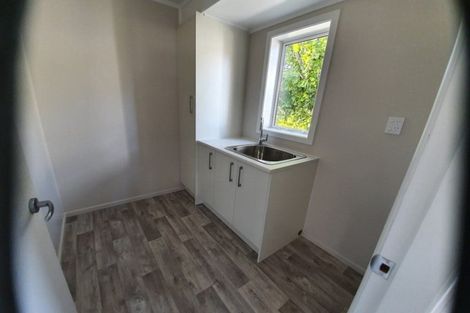 Photo of property in 140 Elliot Street, Pahurehure, Papakura, 2113