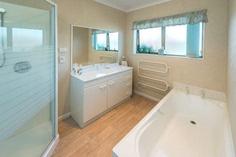 Photo of property in 29 Bullock Drive, Springvale, Whanganui, 4501