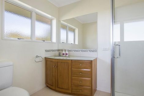 Photo of property in 354a Whakamarama Road, Whakamarama, Tauranga, 3179