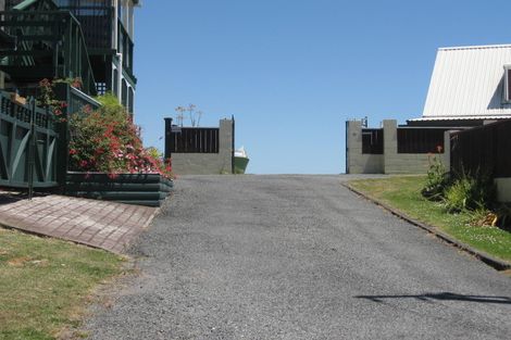 Photo of property in 15 Te Awhe Road, Maketu, Paengaroa, 3189