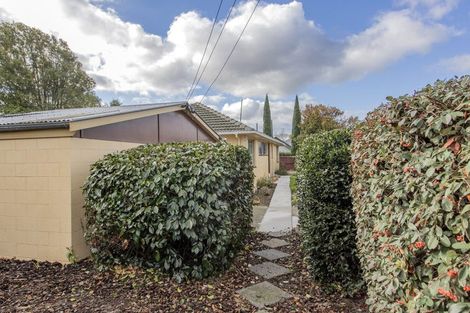 Photo of property in 244 Lake Terrace Road, Shirley, Christchurch, 8061