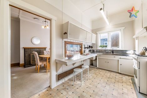 Photo of property in 4 Bracken Street, Petone, Lower Hutt, 5012