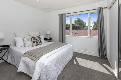 Photo of property in 70 Saint James Avenue, Papanui, Christchurch, 8053