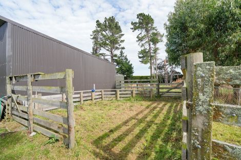 Photo of property in 232 Crow Road, Thomsons Crossing, Winton, 9781