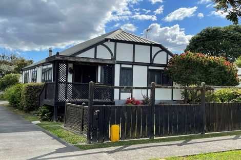 Photo of property in 16 Awakino Road, Dargaville, 0310