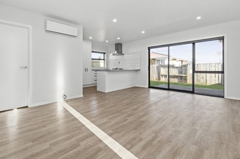 Photo of property in 3/6 Cotton Street, Saint Andrews, Hamilton, 3200