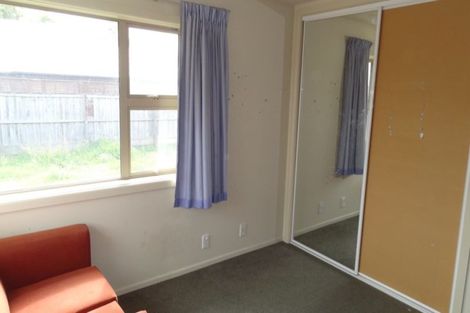 Photo of property in 99 Windermere Road, Papanui, Christchurch, 8053