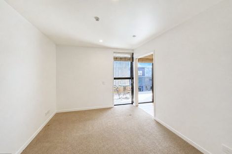 Photo of property in 10/165 Hobsonville Point Road, Hobsonville, Auckland, 0616