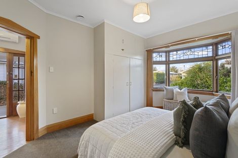 Photo of property in 164 Southampton Street, Sydenham, Christchurch, 8023