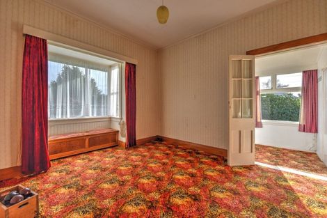 Photo of property in 4 Cranstoun Lane, Edendale, 9825