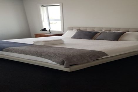 Photo of property in 138 Papanui Road, Merivale, Christchurch, 8014