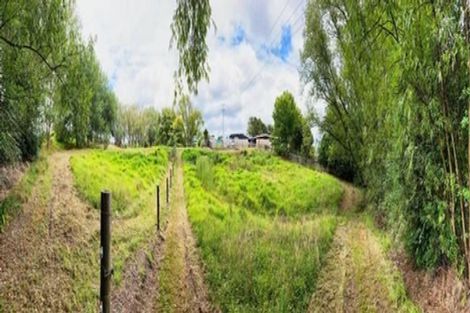 Photo of property in 38 Settlement Road, Kaiwaka, 0573