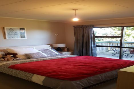 Photo of property in 5b Gillies Avenue, Taupo, 3330