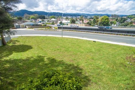 Photo of property in 39 Kauika Road West, Woodhill, Whangarei, 0110