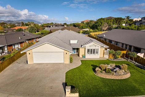 Photo of property in 342 Manly Street, Paraparaumu Beach, Paraparaumu, 5032