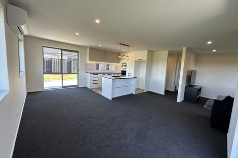 Photo of property in 36 Plover Avenue, Amberley, 7410