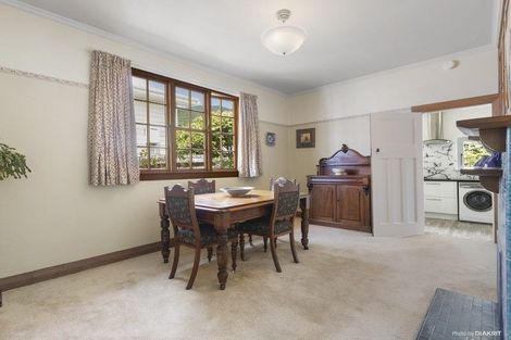 Photo of property in 84 Campbell Street, Karori, Wellington, 6012