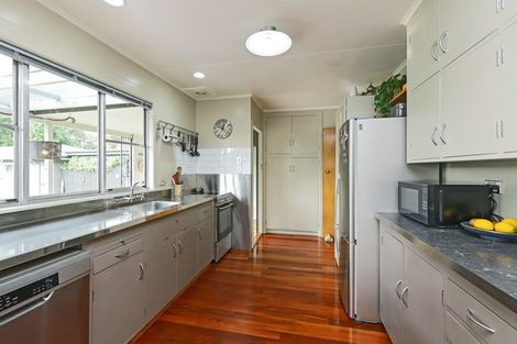 Photo of property in 3 Carl Avenue, Havelock North, 4130