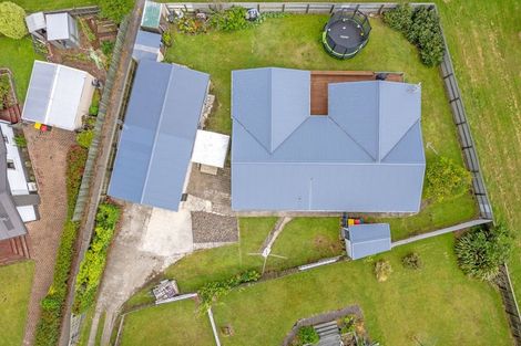 Photo of property in 17 Byron Grove, Owhata, Rotorua, 3010