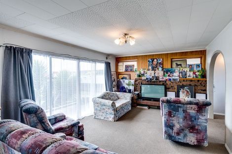 Photo of property in 135 Taradale Road, Pirimai, Napier, 4112