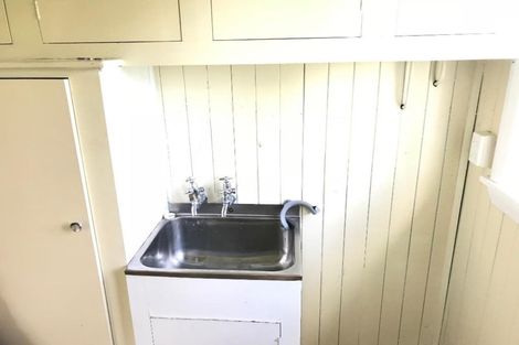 Photo of property in 411 Ilam Road, Bryndwr, Christchurch, 8053