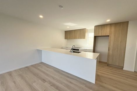 Photo of property in 6/9 Gresford Street, Edgeware, Christchurch, 8013