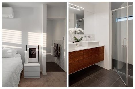 Photo of property in 27 Grove Avenue, Mount Maunganui, 3116