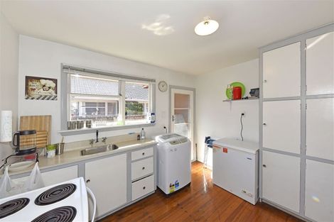 Photo of property in 3/502 Cashel Street, Linwood, Christchurch, 8011