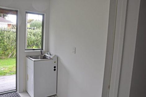 Photo of property in 32 Marshall Road, Kaiwaka, 0573