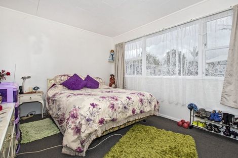 Photo of property in 38 Ross Street, Onerahi, Whangarei, 0110