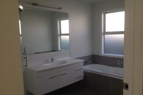 Photo of property in 36 Waimakariri Drive, Te Awa, Napier, 4110