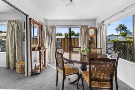 Photo of property in 40 Allens Lane, Clive, 4102