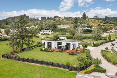 Photo of property in 281d Gladstone Road North, Mosgiel, 9092