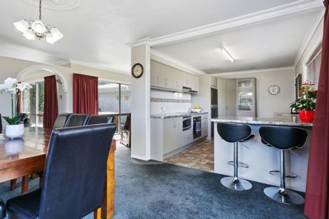 Photo of property in 211b Discombe Road, Tamahere, Hamilton, 3283