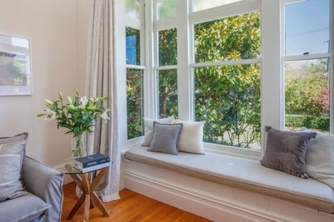 Photo of property in 52a Onslow Street, St Albans, Christchurch, 8014