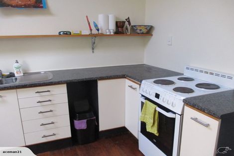 Photo of property in 202 Kirkwood Street, Thames, 3500