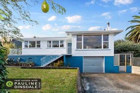 Photo of property in 27 Eden Terrace, Te Kamo, Whangarei, 0112