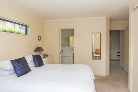 Photo of property in 4 Humphrey Street, Nukuhau, Taupo, 3330