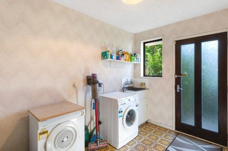 Photo of property in 3 Windsor Place, Mosgiel, 9024