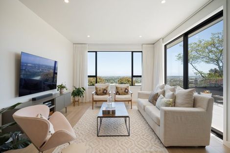 Photo of property in 1/28 Huntsbury Avenue, Huntsbury, Christchurch, 8022