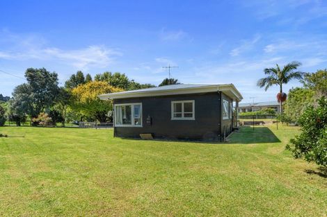 Photo of property in 349a Te Puke Highway, Papamoa, Te Puke, 3187