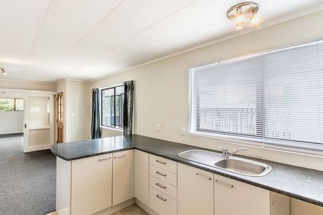 Photo of property in 13a Rangatira Street, Otaki, 5512